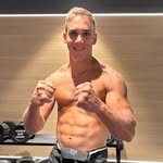 Hugo Cruz