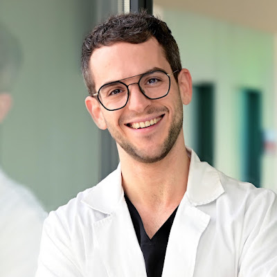 Doctor Felices