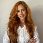 Nagore Navarrete