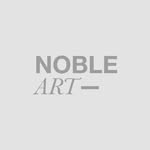 Noble Art
